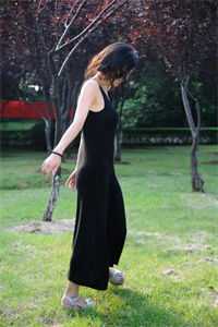 全文阅读军婚：重生女，咱们等着瞧