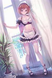快穿：大人她无限刷新