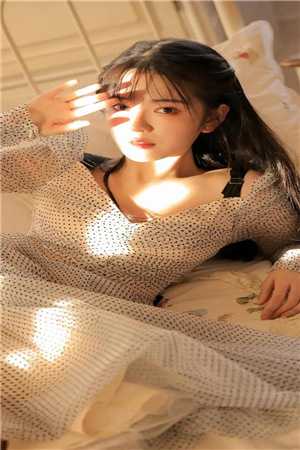 漂亮小花太娇美，极品太子爷被撩疯全文