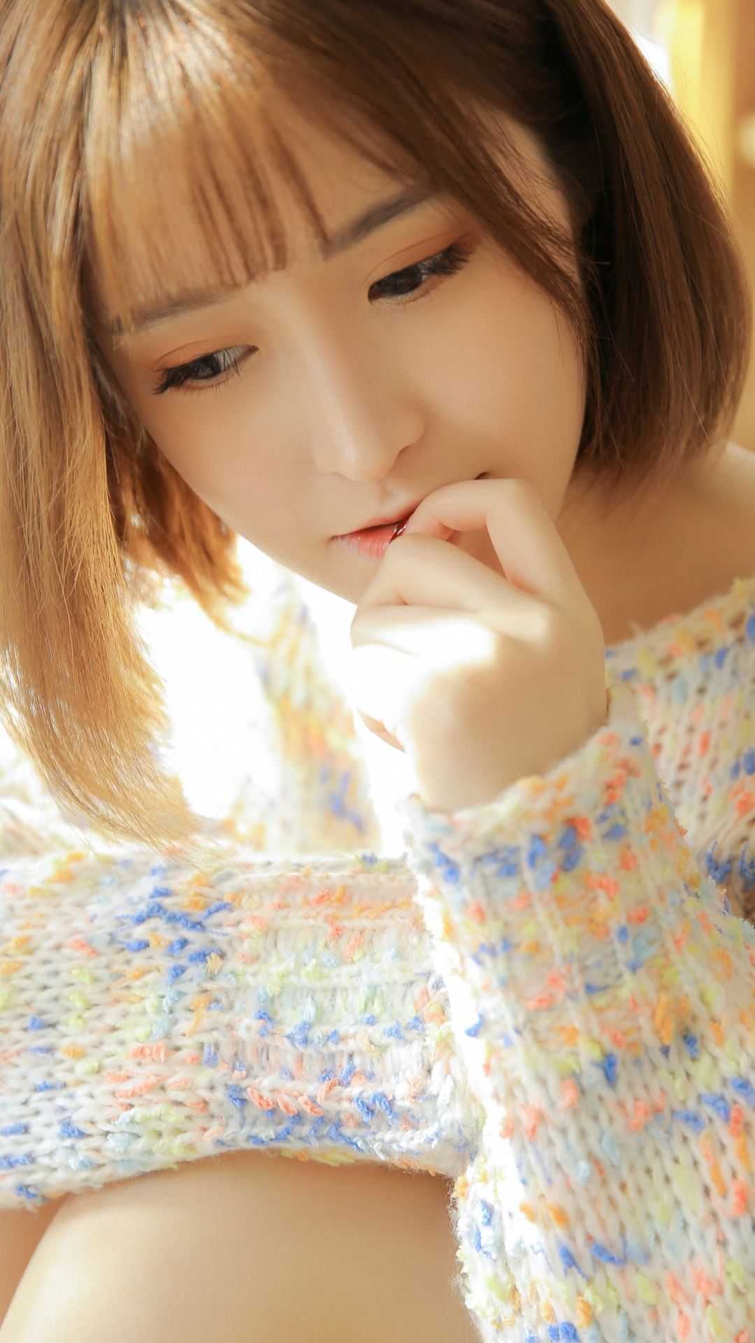 精彩小说官途之平步青云