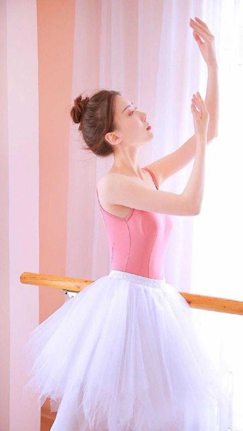 离婚后，豪门大佬追妻火葬场在线阅读