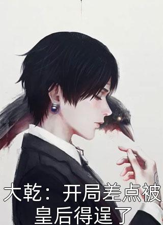 热门小说荒野求生:开局签到霸王弓