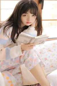 穿成炮灰女配后我逆袭了完结版