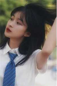全集阅读春闺杀
