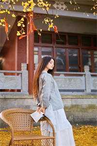 精彩小说娇软表妹进府：禁欲世子疯魔了