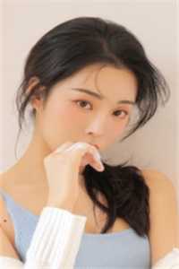 男人如铁全集阅读