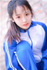 西游小妖，从出山打猎开始完结版阅读