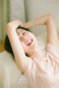 全文嫁前任小叔后,禁欲老公对她上瘾