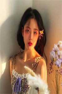 让你哄妹妹，没让你占为己有啊！完整版阅读