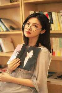 大小姐错嫁，暴君强势夺爱火爆小说