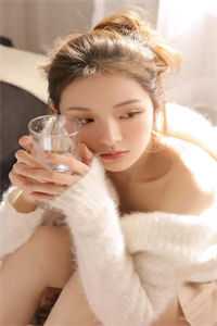 完结版快穿明朝：我成了朱祁钰