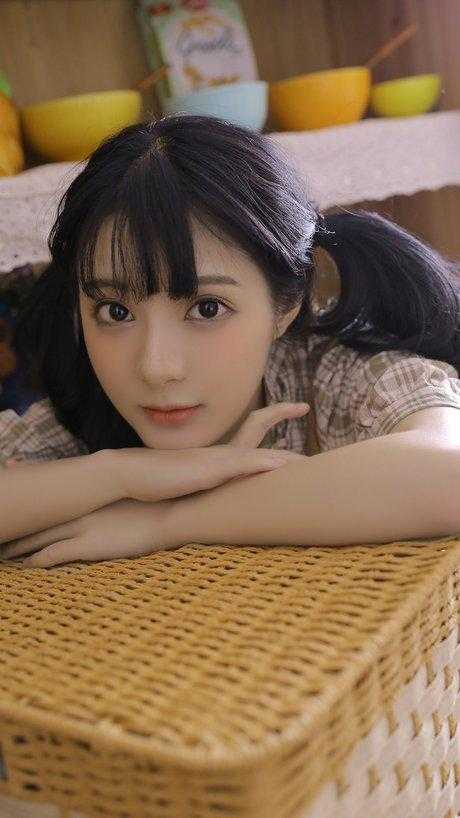 精彩小说新婚夜，夫人她读心植物人总裁