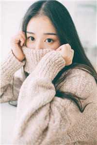 全集女人二十八
