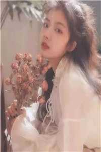 后妈养崽：太宠啦，老公萌娃黏着她精彩小说