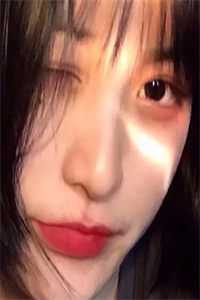 全章节国运：人家在求生，你在薅羊毛