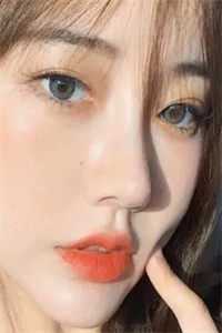全文完蛋！我养的小白脸是京圈太子爷
