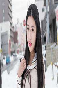 全文阅读陆爷的蛮横甜妻