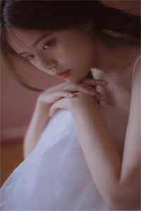 拜错坟后，狐妖非要以身相许全集