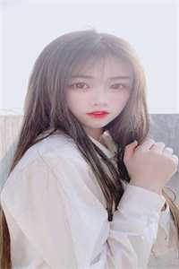 不是要离婚吗？你咋对我死缠烂打小说
