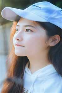 重披铠甲，将军夫人她英姿飒爽全章节
