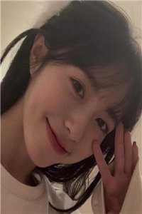 已完结重回1990：从十元钱开始发家致富