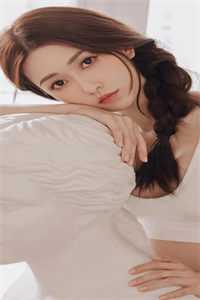 完整版我，杂役弟子，剑道无敌