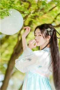 我街溜子，警花老婆不离婚全集