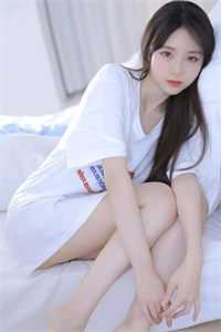 皇上！娘娘她又去整治后宫了全文