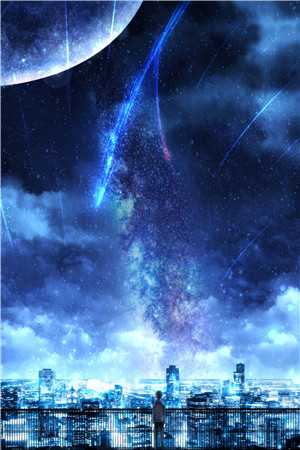 真假太监遭人疑？多子多福证实力完结版