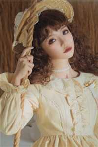 热门小说离婚后，我成了前妻高攀不起的神