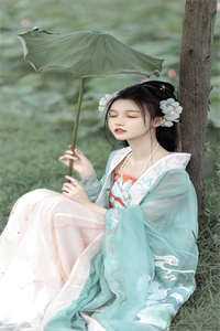 一眼过后，清冷校花对我上头了完整版阅读