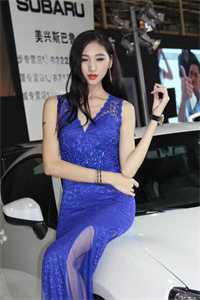 精彩小说穿越以后，他杀伐果断