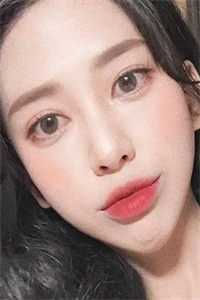 已完结重生古代，她有亿万物资空间