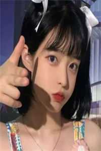 系统觉醒后,我和家人断绝关系完整版