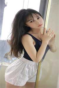 热门小说重生团宠:大佬娇妻美又飒