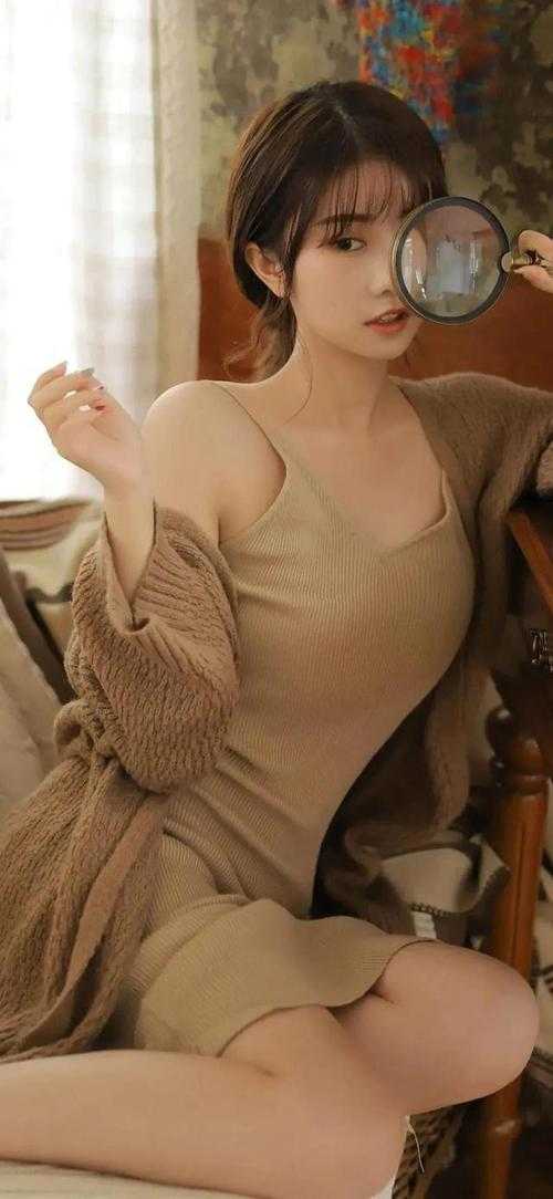 精彩小说我，异姓亲王，纨绔一点怎么了