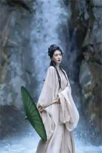全章节娇软美人红了眼，傅爷跪着哄！