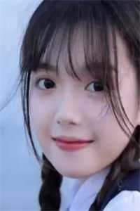 出狱后，我被老婆背刺了热门小说