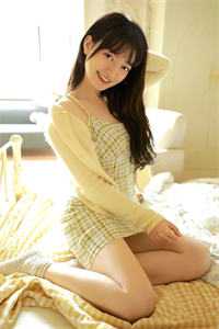 全集阅读嫡女重生夺权，冷面王爷上头了