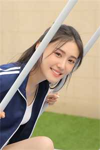 从深山走出的上门女婿全文阅读