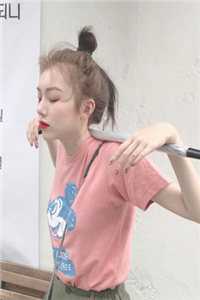 已完结少帅专宠：从强娶娇妻开始沉沦