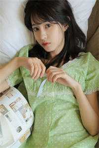 最新热门小说重披铠甲，将军夫人她英姿飒爽
