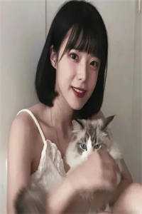 全集美艳通房茶又娇，撩完世子她就跑