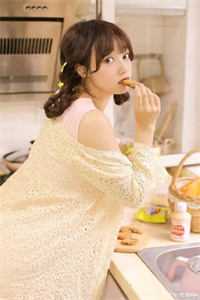 全文重生美人又撩又野，高冷糙汉脸红了