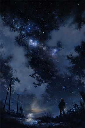 暴君太病娇，炮灰公主逃不掉完结版