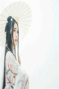 被甩后，我和豪门上司闪婚了已完结