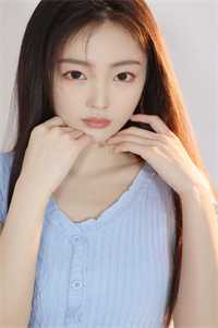 完整版重披铠甲，将军夫人她英姿飒爽