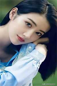 精彩小说大佬妈咪她每天只想当咸鱼