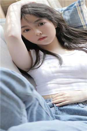 穿成怨种后娘：四个崽崽团宠我小说