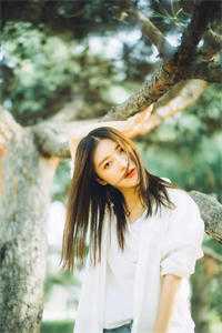 盛宠毒女全文